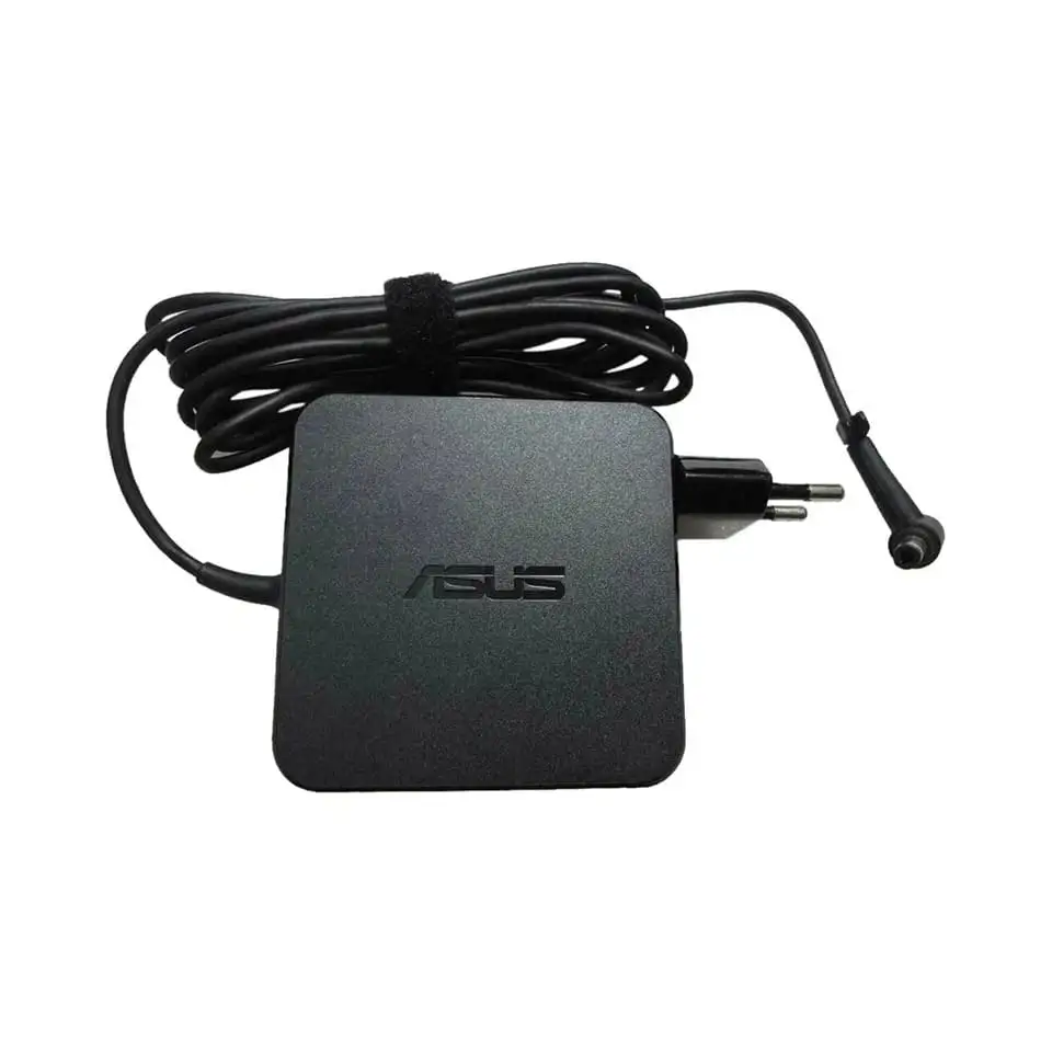 Ảnh sạc Asus B