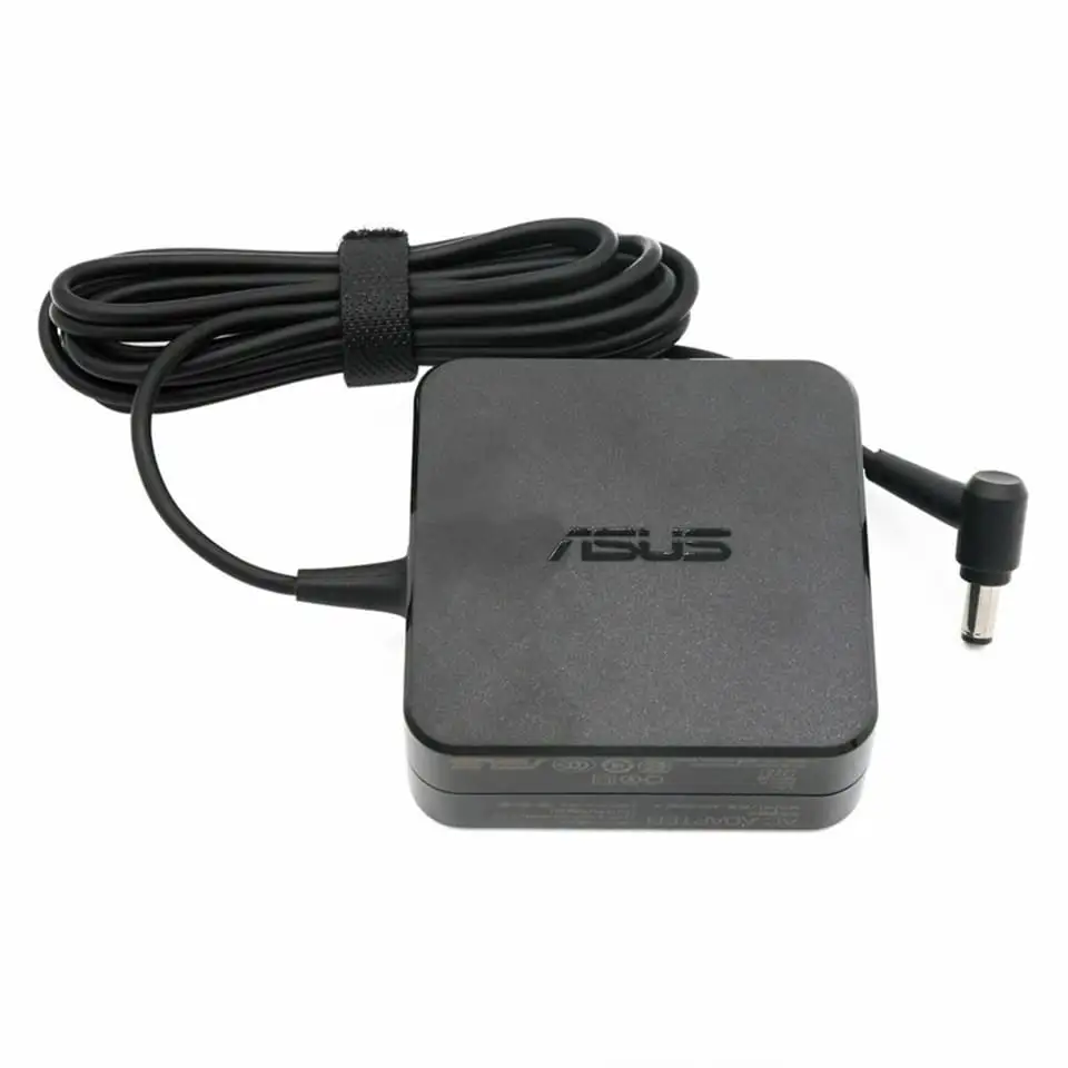 Ảnh sạc Asus M3604YA