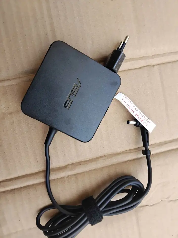  ảnh phóng to thứ   2 của   Sạc Asus 15 F1502