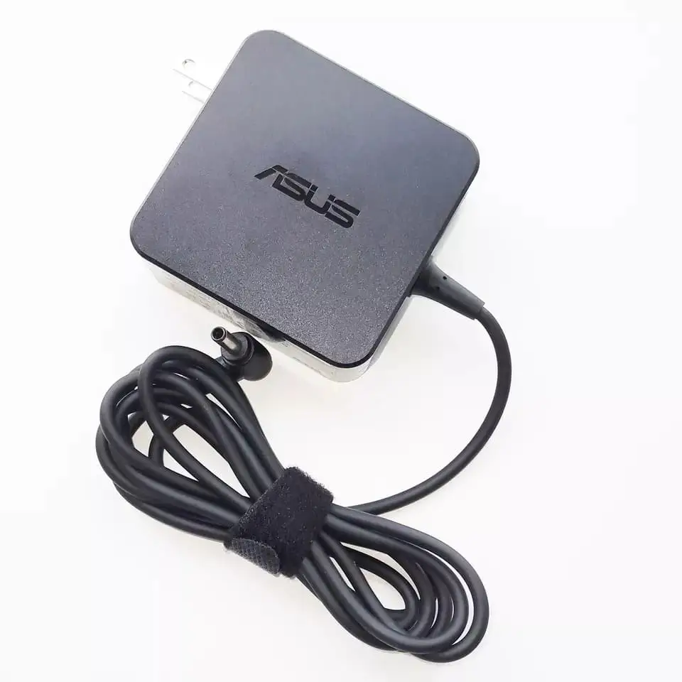 Pin dùng cho laptop Asus ADP-65DW A