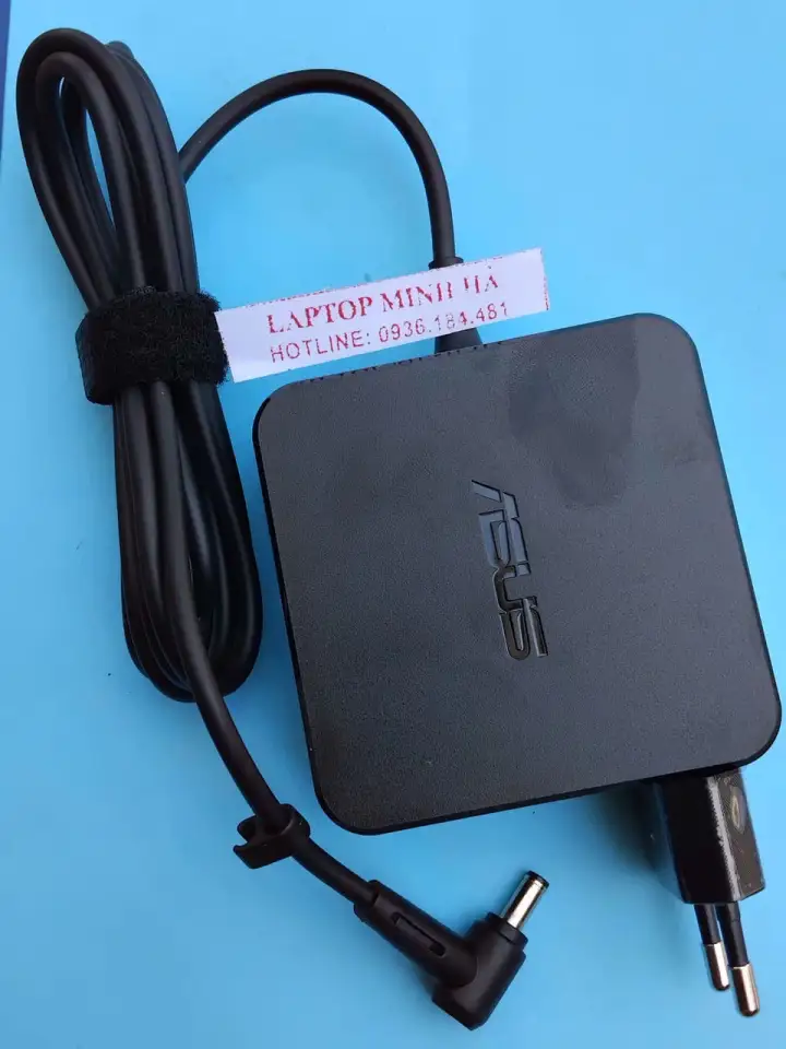  ảnh phóng to thứ   5 của   Sạc Asus EXA1203YH