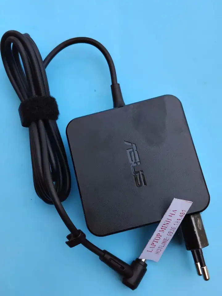 Pin dùng cho laptop Asus Pro P2710JA