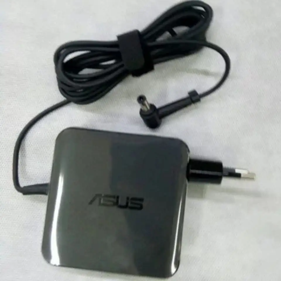 Sạc laptop Asus PU401