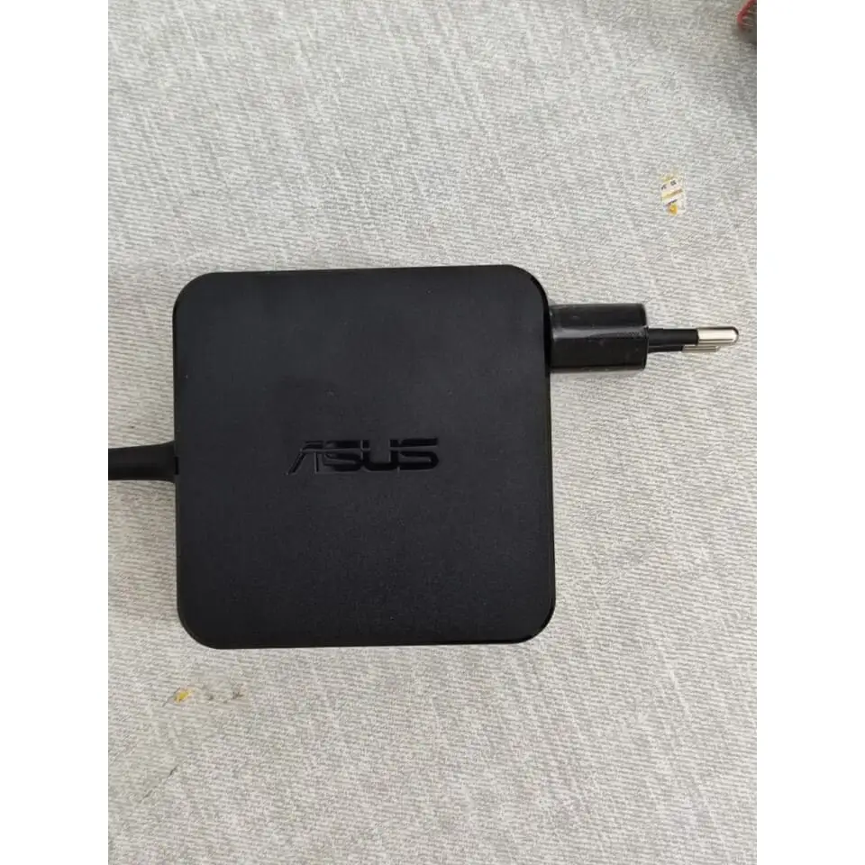 Sạc laptop Asus Pro 450CD