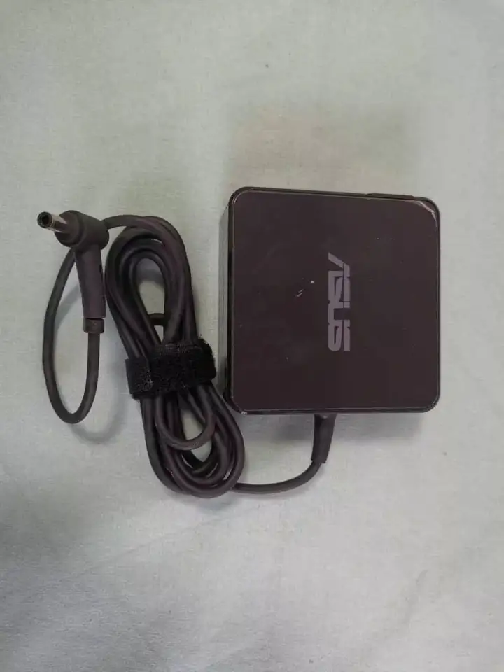 Sạc laptop Asus PU500C