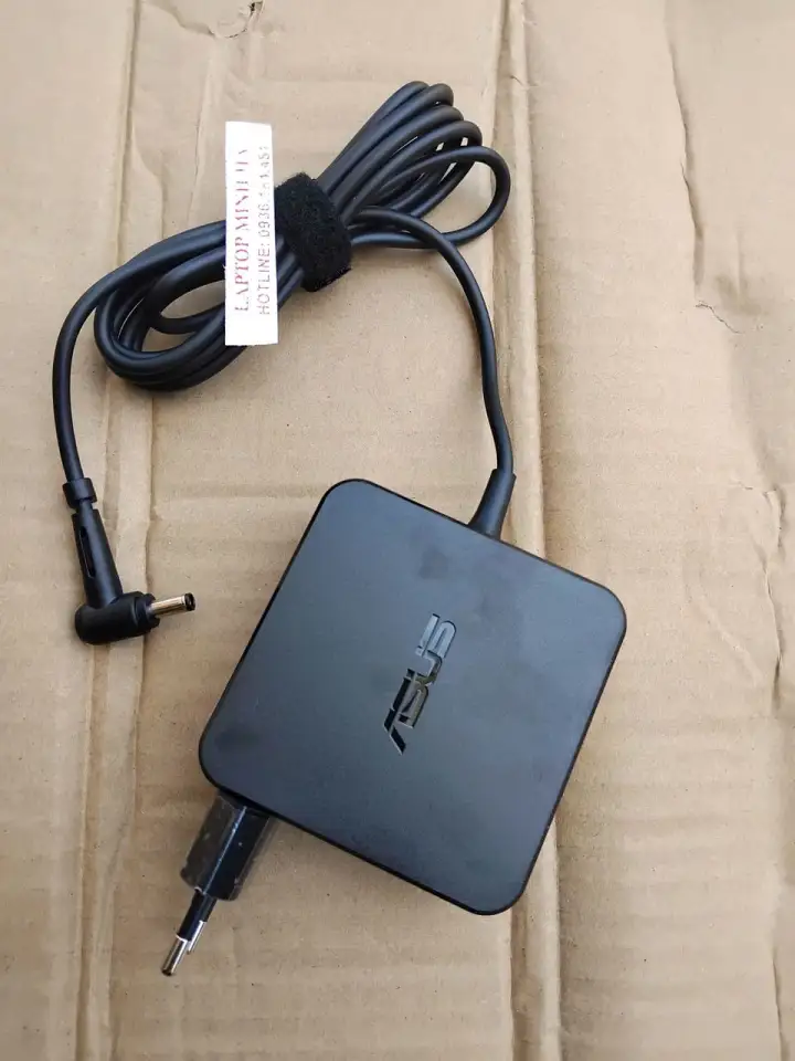 Pin dùng cho laptop Asus Ultrabook PU401