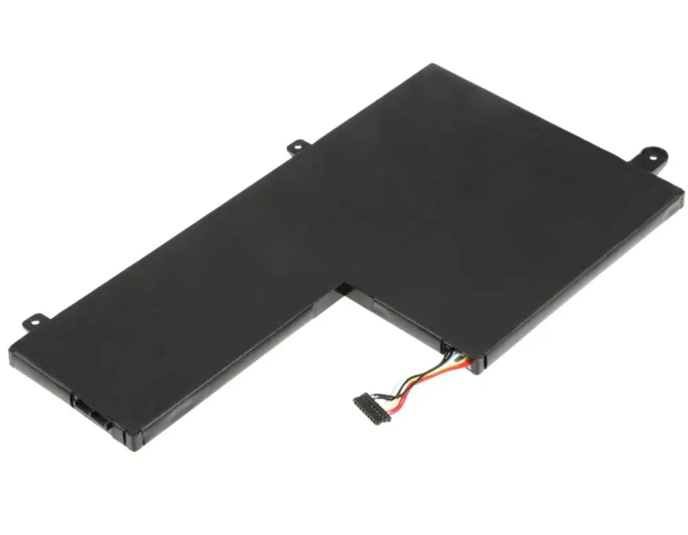 Ảnh pin Lenovo 500-15