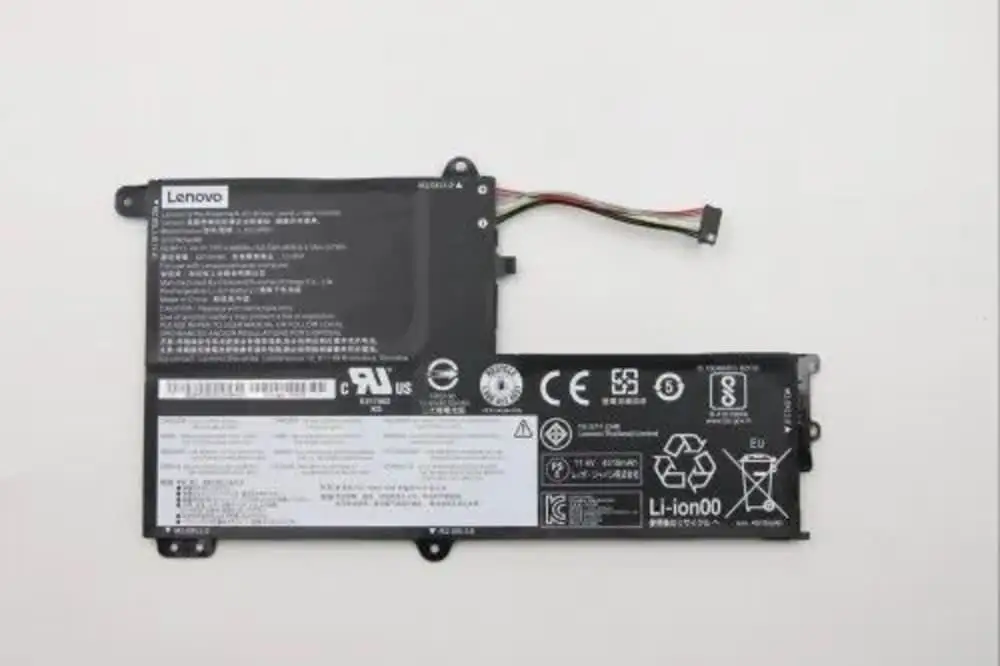 Pin dùng cho laptop Lenovo Yoga 500-14IBD