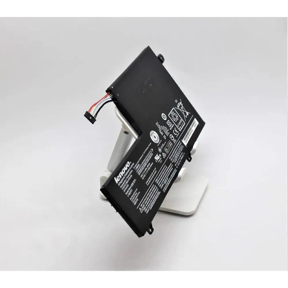 Pin laptop Lenovo Yoga 500-14IHW