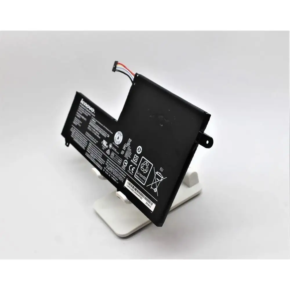 Pin laptop Lenovo Yoga 500