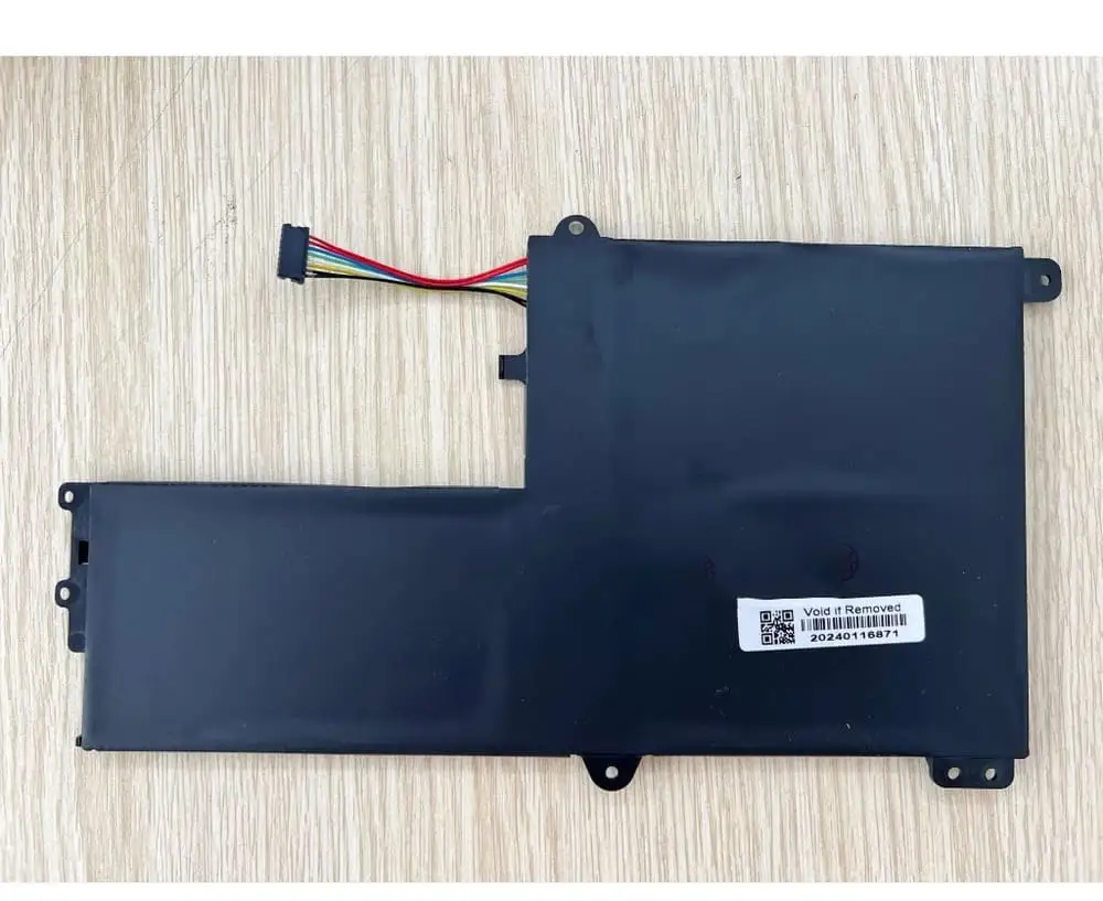 Pin dùng cho laptop Lenovo L14L3P21