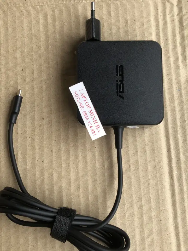 Pin dùng cho laptop Asus CZ1000DVA