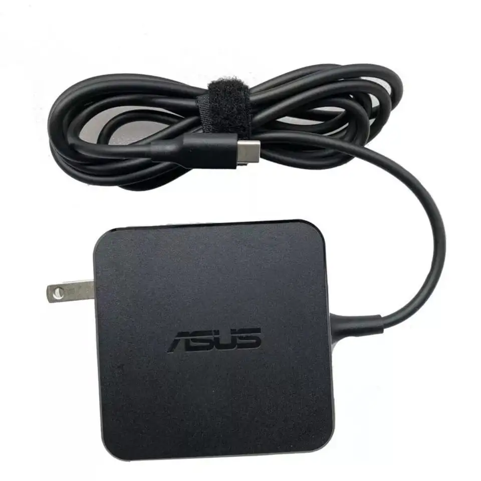 Sạc laptop Asus UX435EG