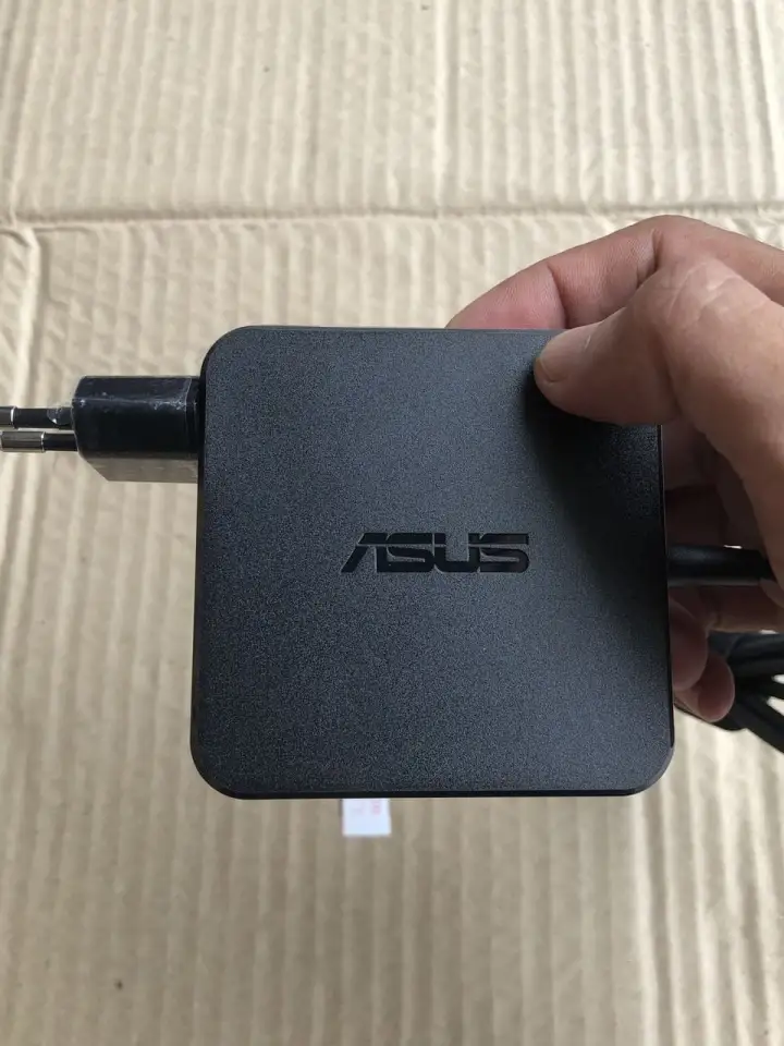 Ảnh pin Asus B