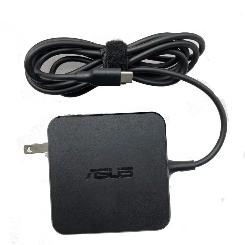 Sạc laptop Asus UX435EA