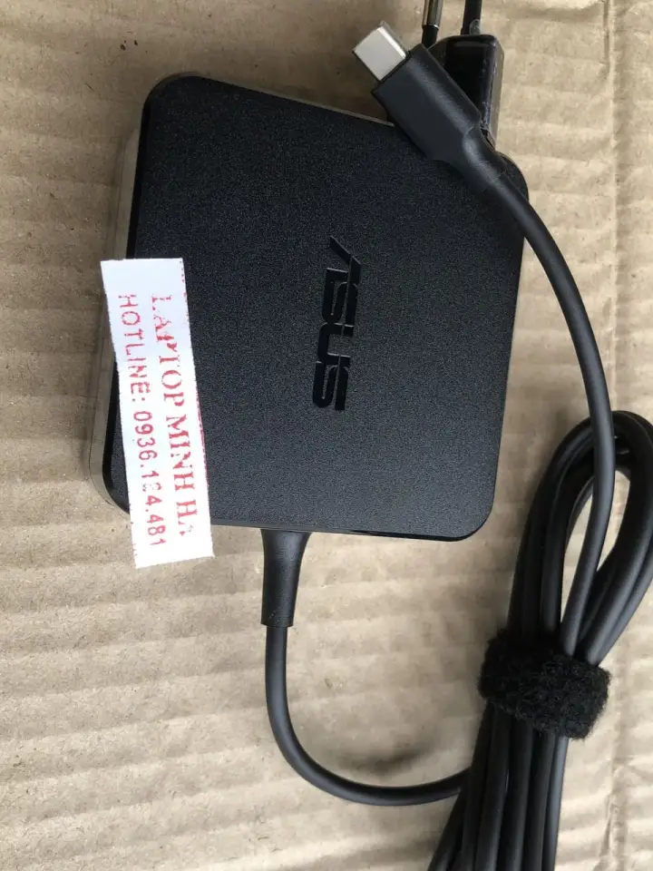 Pin dùng cho laptop Asus Chromebook Flip CM500FDA