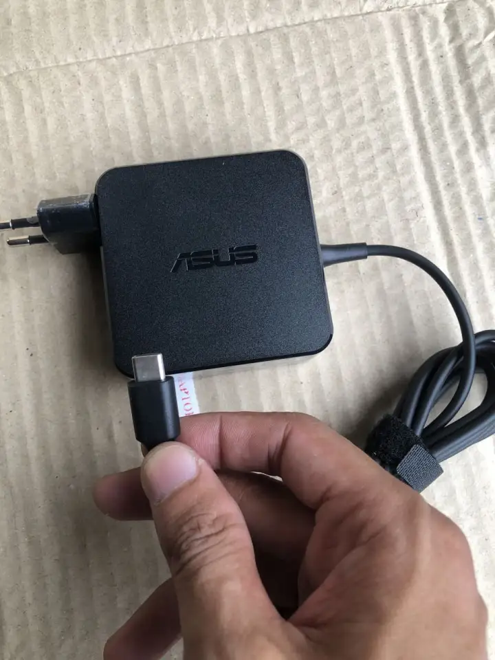 Pin dùng cho laptop Asus Zenbook 14 UM425UG