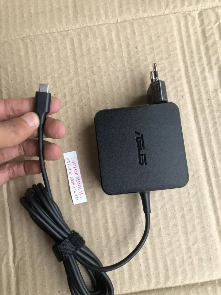 Ảnh pin Asus CX1500CKA