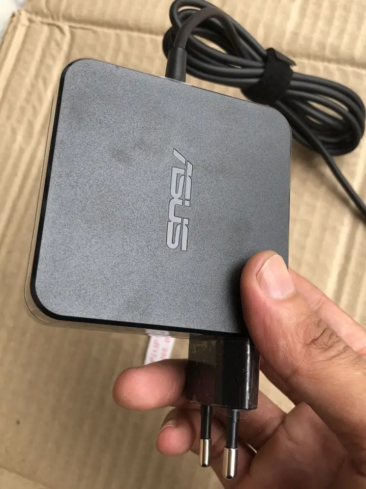 Pin dùng cho laptop Asus ROG Phone 5 5S 5S Pro