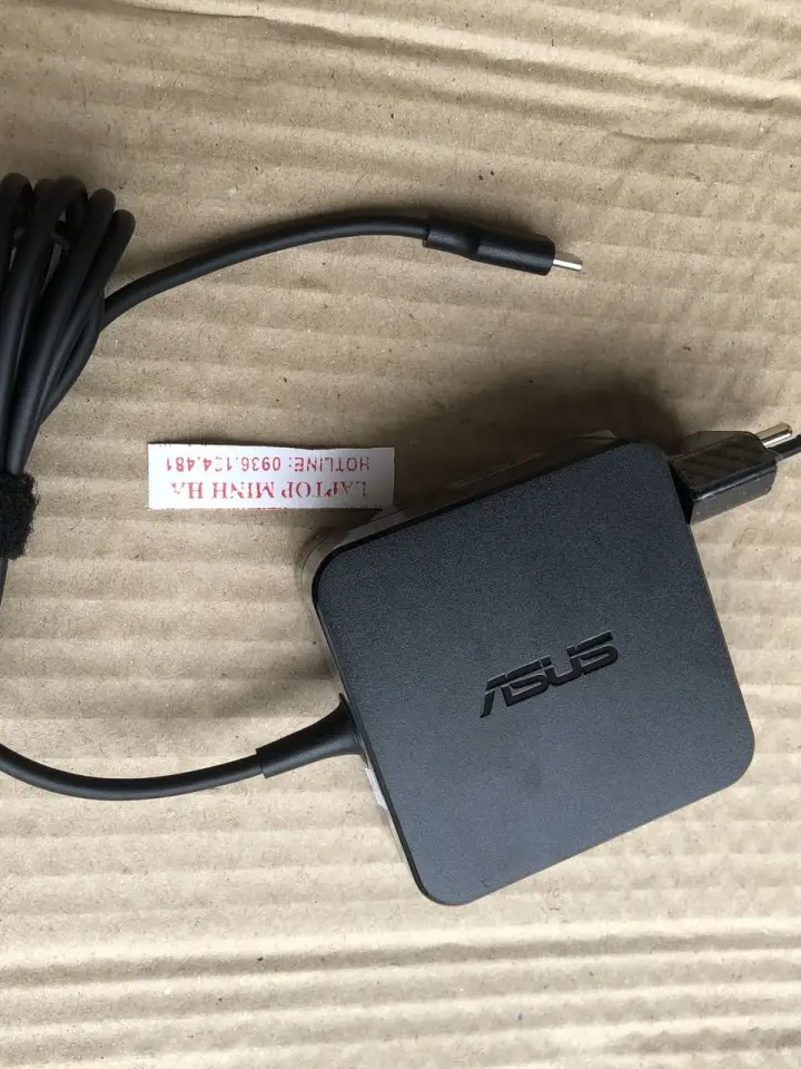 Pin dùng cho laptop Asus SA10E75844