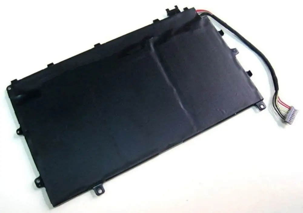 Pin dùng cho laptop Dell Latitude 13 7350