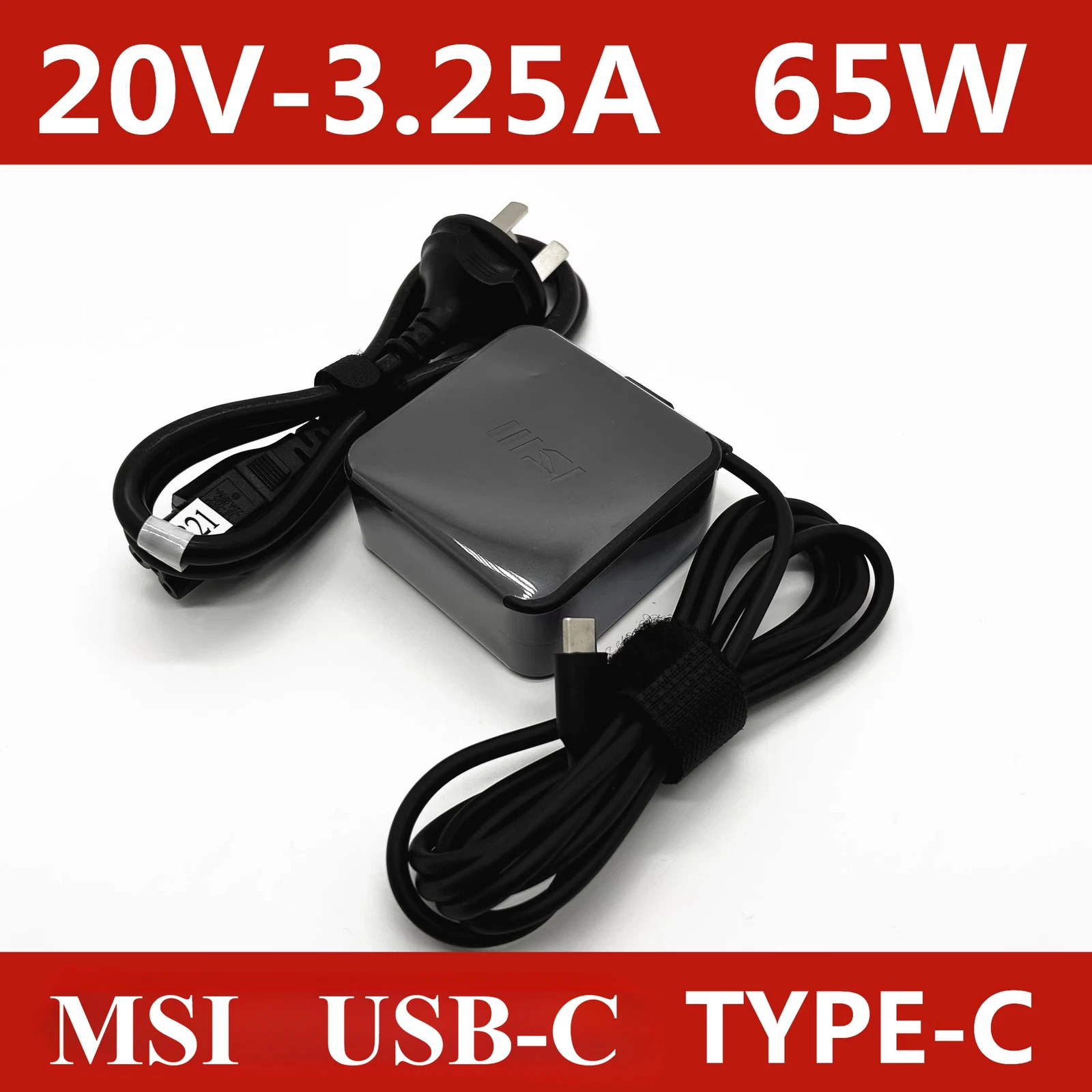  ảnh phóng to thứ   1 của   15V-3A