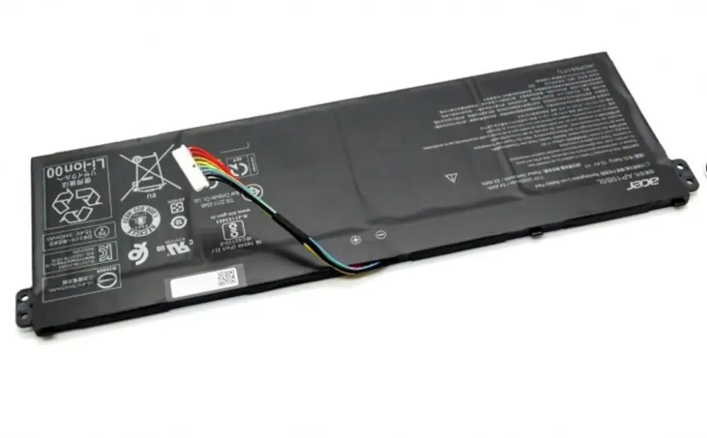 Pin laptop Acer Enduro Urban N3 EUN314-51