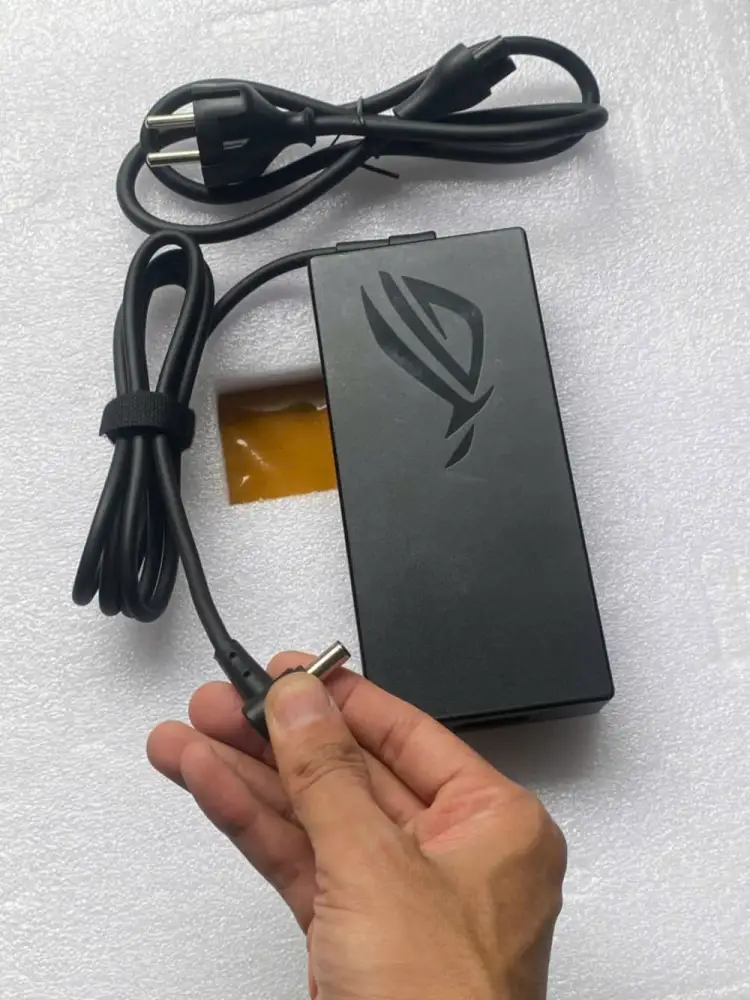 Sạc laptop Asus ROG Zephyrus G14 GA402