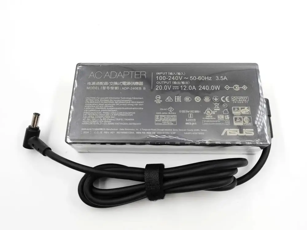 Pin dùng cho laptop Asus Zephyrus S15, Strix G15, M16