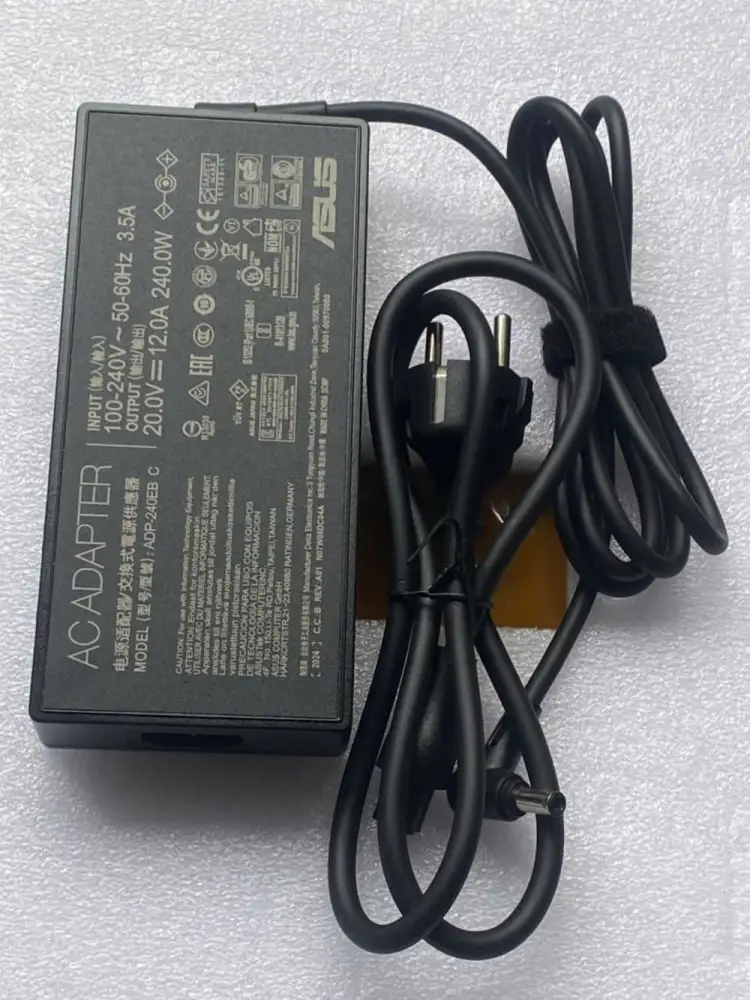 Pin dùng cho laptop Asus Tuf Gaming A15 FA507NU