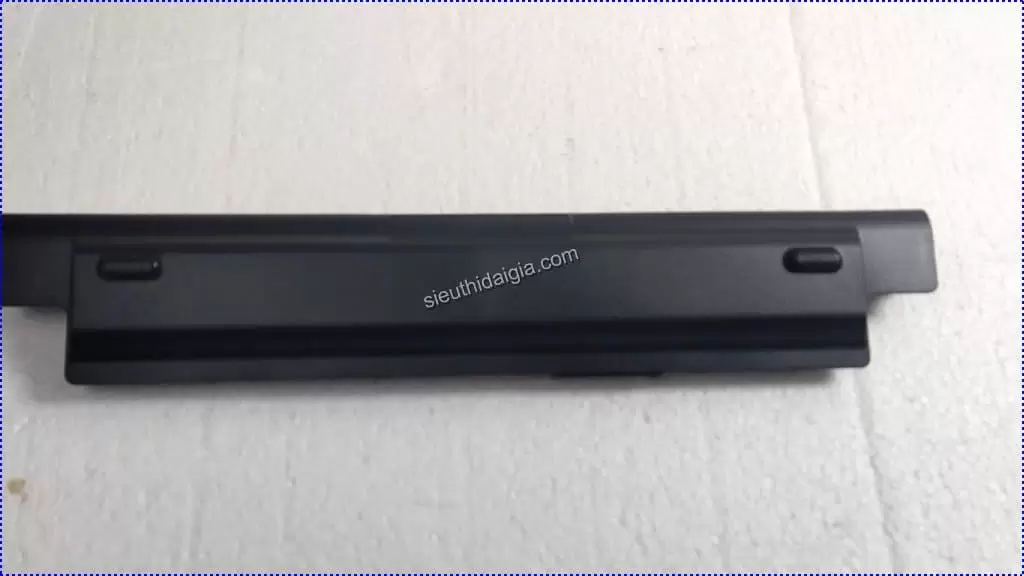 Pin dùng cho laptop Dell Inspiron P53G