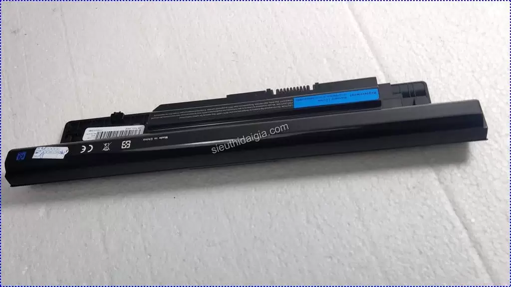 Pin dùng cho laptop Dell Inspiron 3441