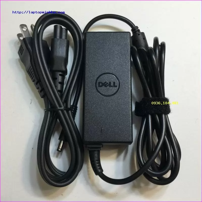 Sạc laptop Dell VOSTRO 3480 zin chất lượng tốt