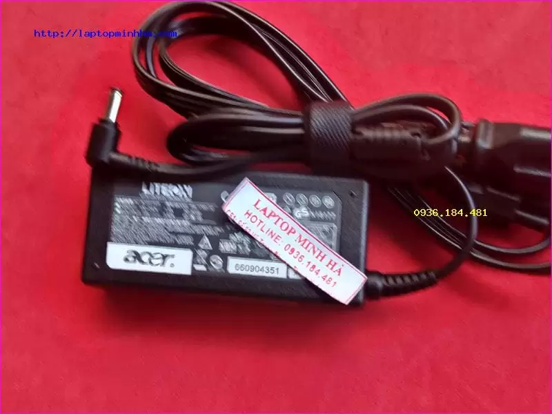 sạc dùng cho laptop Acer Aspire E1-470 e1-470pg