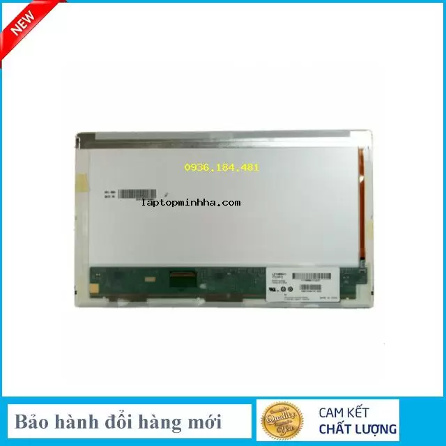 Màn hình laptop Samsung NP300E4A, NP300E4X