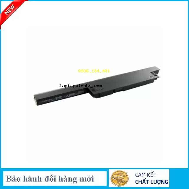 Pin laptop Sony VAIO VGP-BPL26