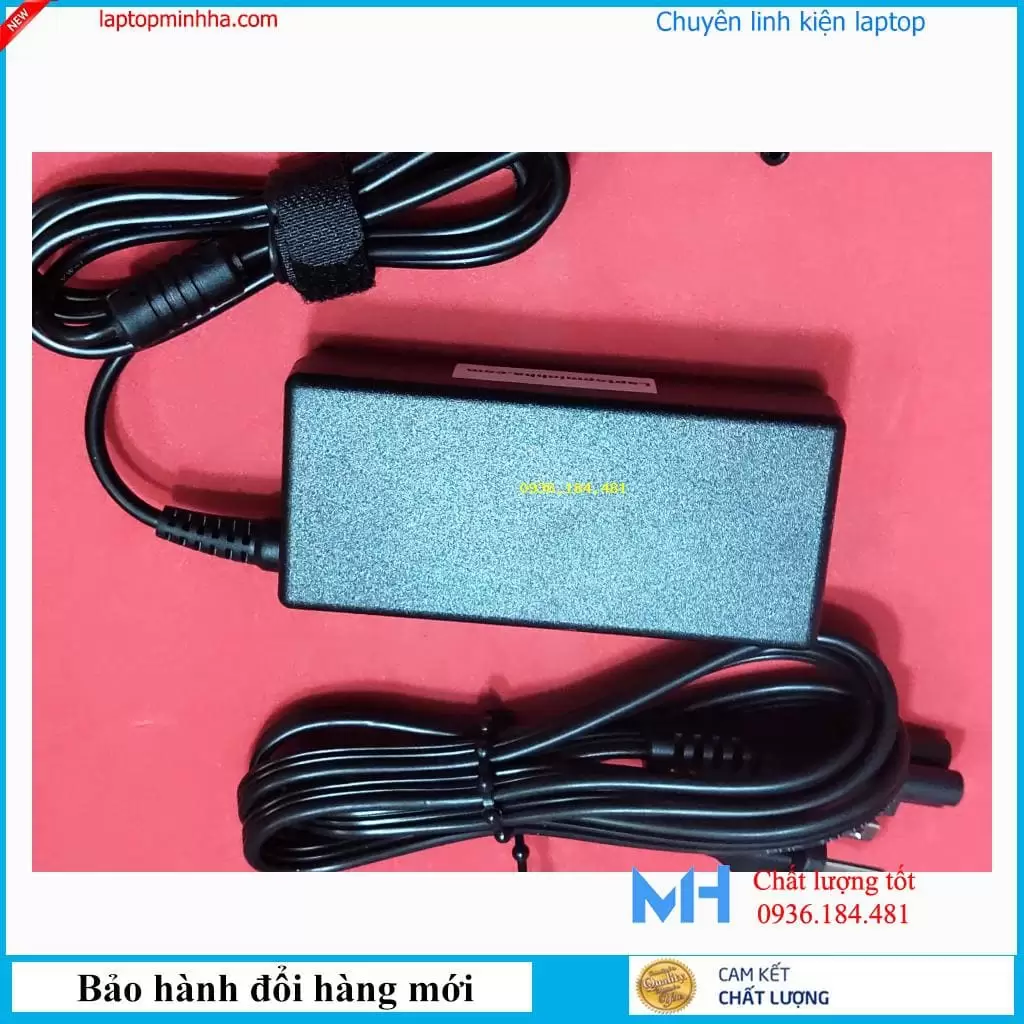 Sạc laptop Toshiba Dynabook RX3W/9MWMA chất lượng tốt