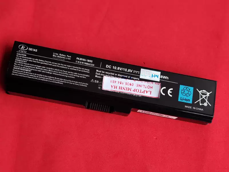  ảnh phóng to thứ   5 của   CX/47G