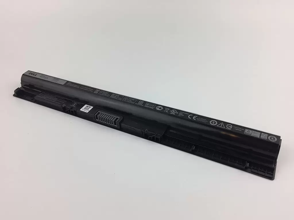 Pin laptop Dell Inspiron 14-5455 