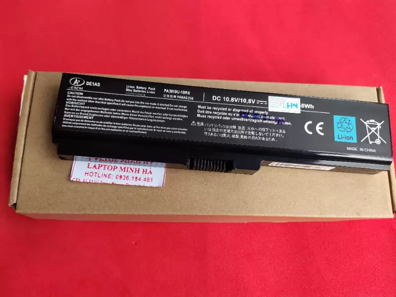  ảnh phóng to thứ   4 của   SS M52 253E/3W