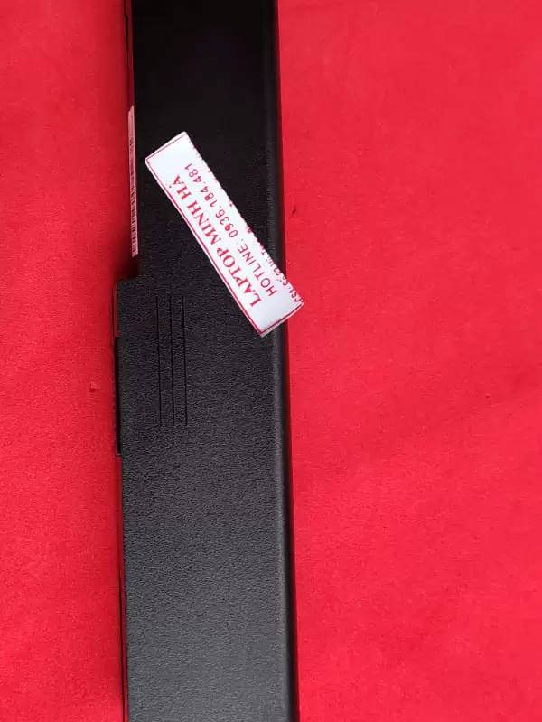  ảnh phóng to thứ   4 của   Pin Toshiba Portege M915