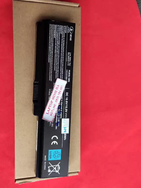  ảnh phóng to thứ   1 của   SS M60 253E/3W