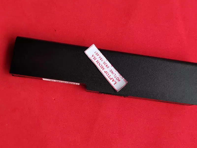  ảnh phóng to thứ   3 của   Pin Toshiba Satellite L755D