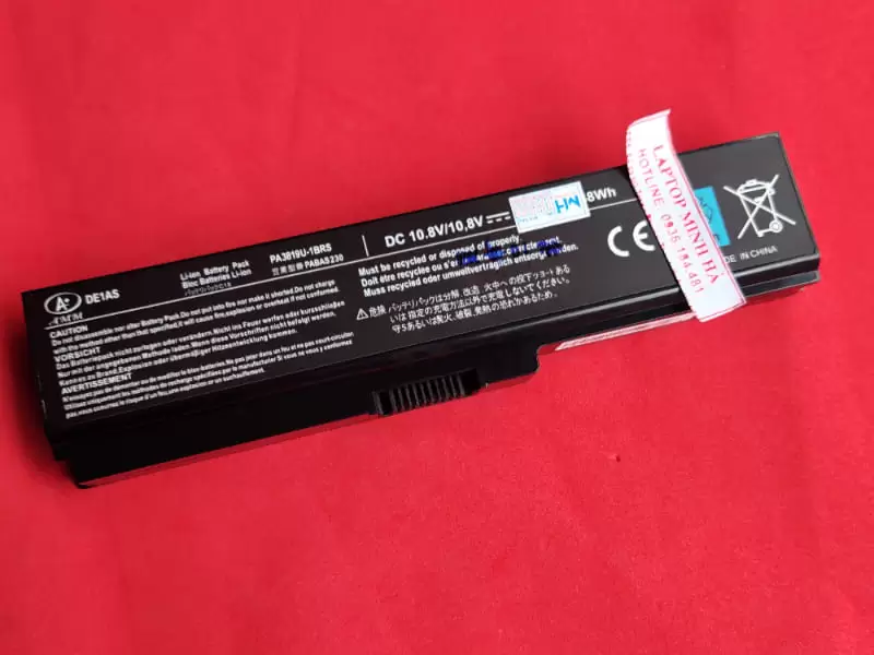  ảnh phóng to thứ   5 của   C600D