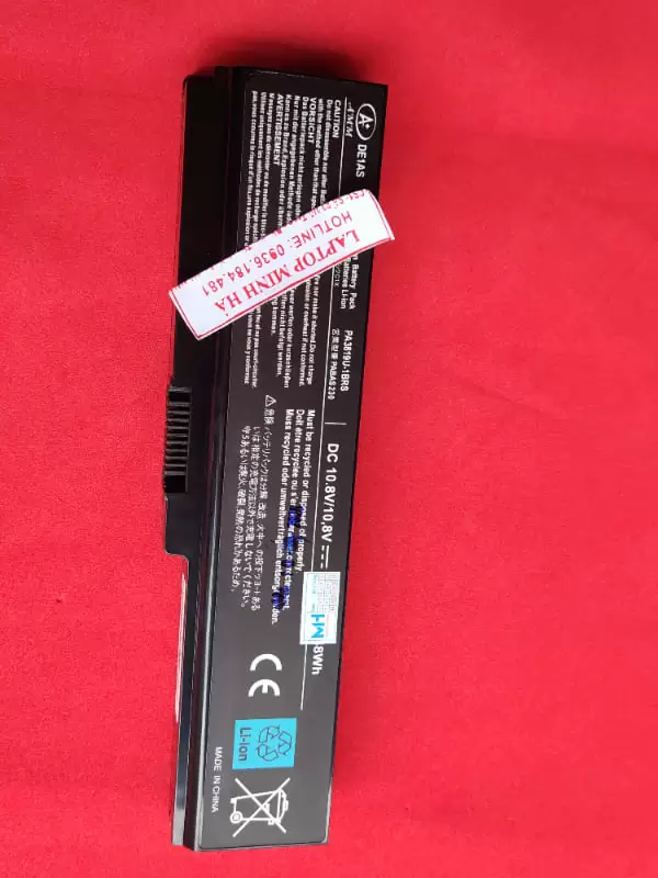  ảnh phóng to thứ   3 của   SS M52 253E/3W