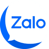 Chat Zalo với shop